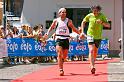 Maratona 2015 - Arrivo - Daniele Margaroli - 030